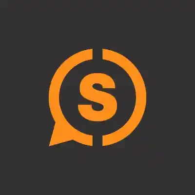 Scufgaming