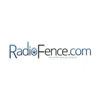 RadioFence.com