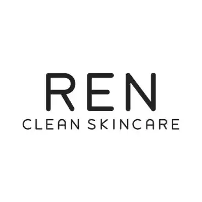 REN Skincare