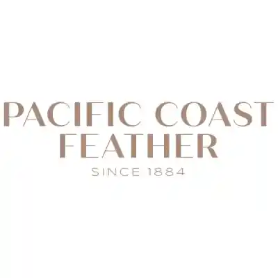 Pacific Coast Feather Company