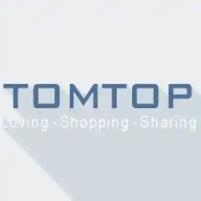 TomTop