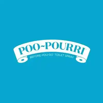 Poo~Pourri