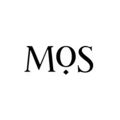 MOS The Label