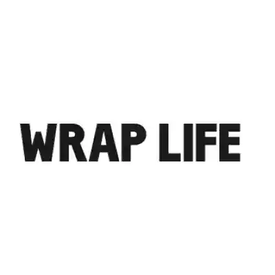 The Wrap Life