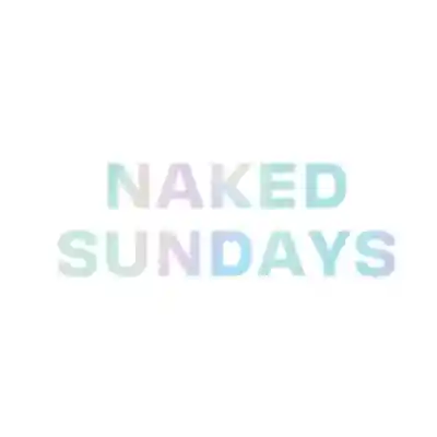 Naked Sundays