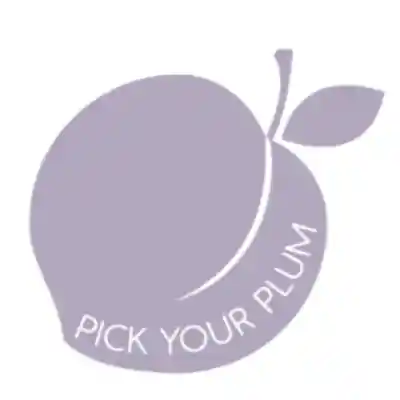 Pick Your Plum