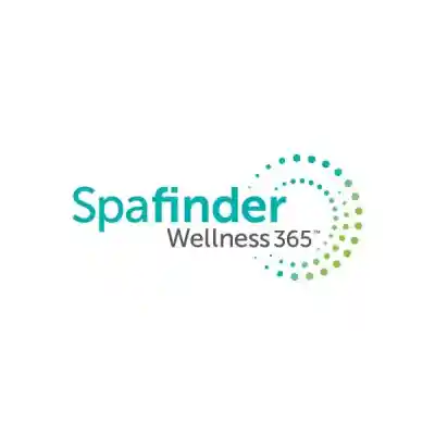 Spafinder Wellness 365
