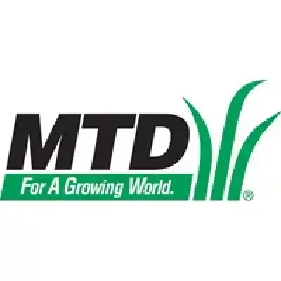 MTD Parts