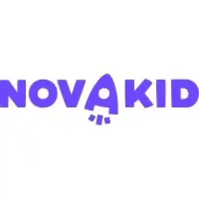 Novakid