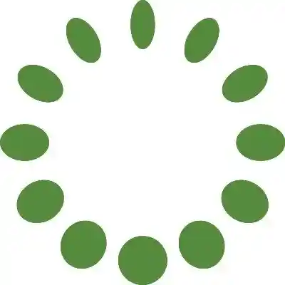 OrganiCup
