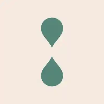 Thinx