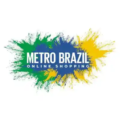 Metro Brazil
