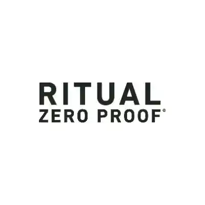 Ritual Zero Proof