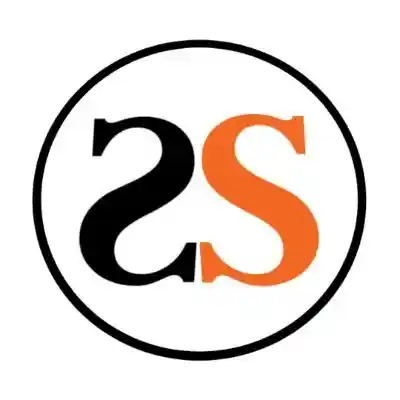 SportingSmiles