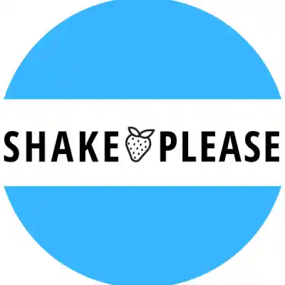 Shake Please