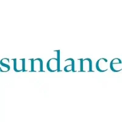 Sundance Catalog