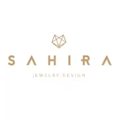 Sahira Jewelry Design
