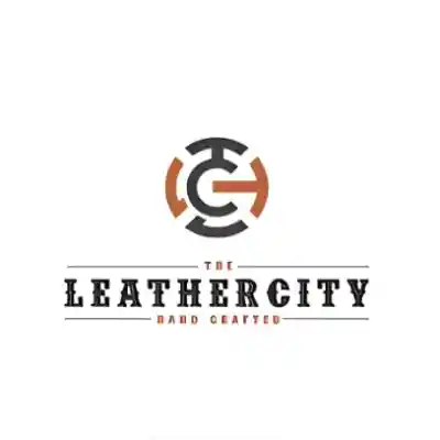 TheLeatherCity
