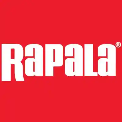 Rapala