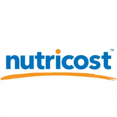 Nutricost
