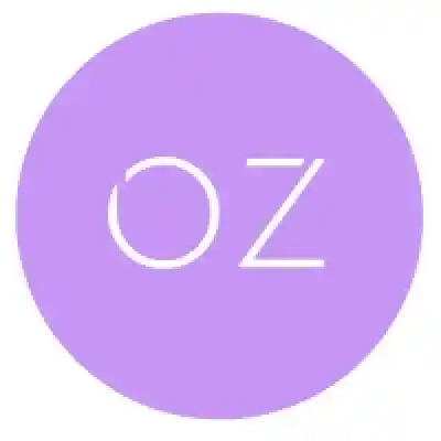 Oz Hair & Beauty