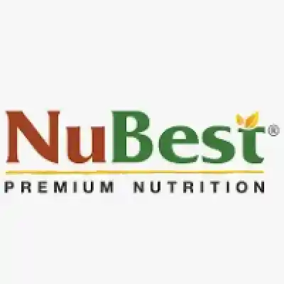NuBest