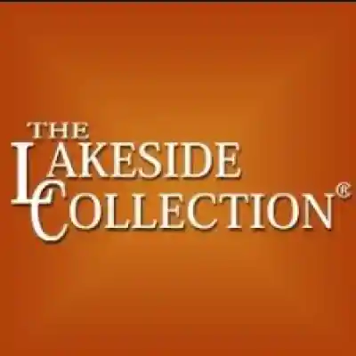 The Lakeside Collection