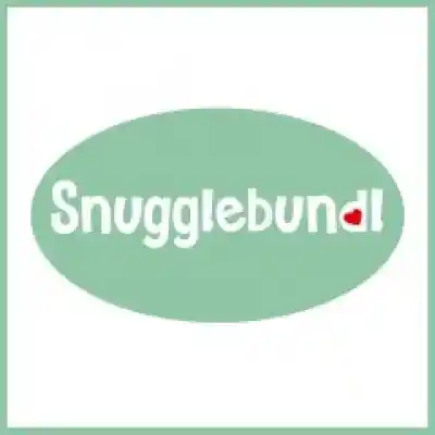Snugglebundl