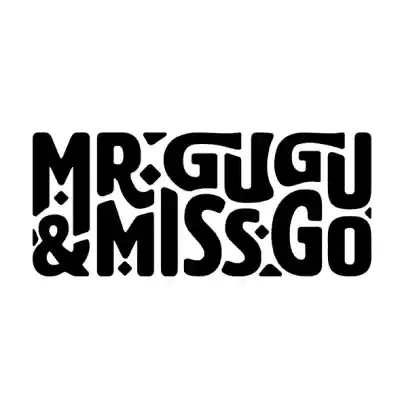 Mr Gugu