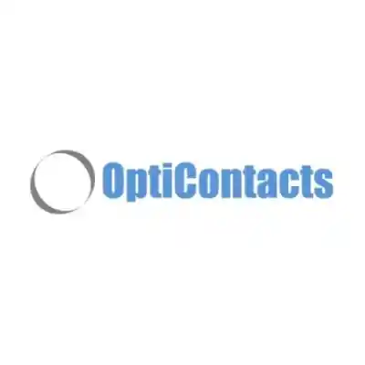 OptiContacts.com