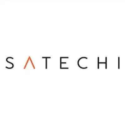 Satechi