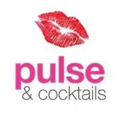Pulse and Cocktails
