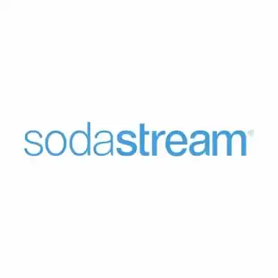 SodaStream