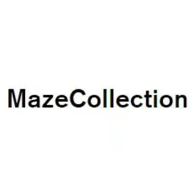 Maze Collection