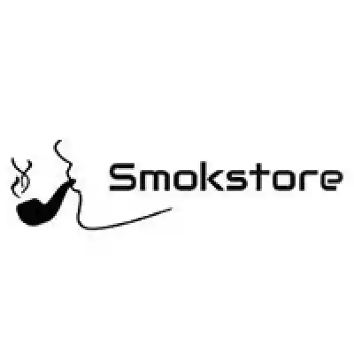 Smokstore