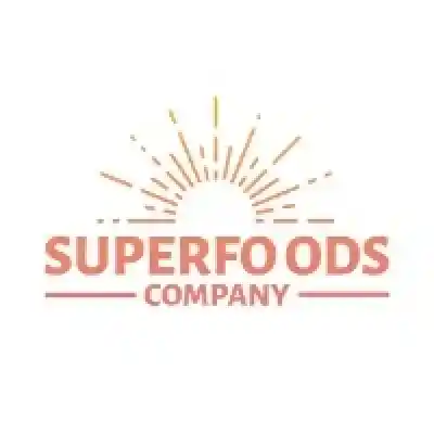 Superfoods Company