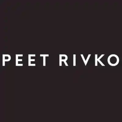 Peet Rivko