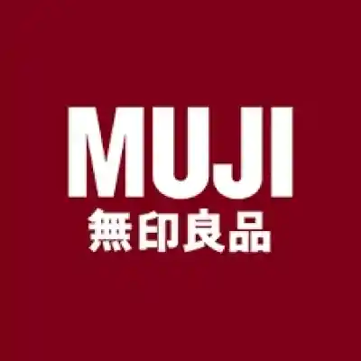 MUJI