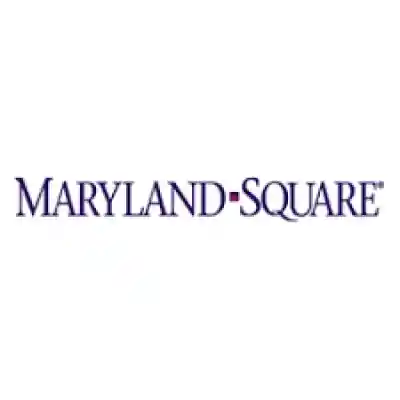 Maryland Square