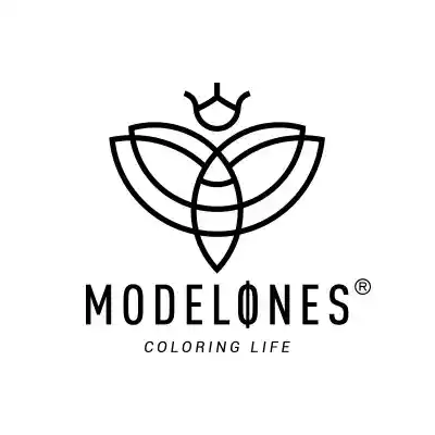 Modelones