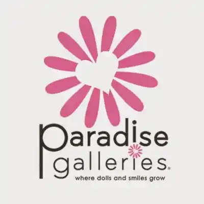 Paradise Galleries