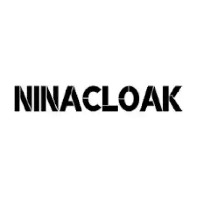 NINACLOAK