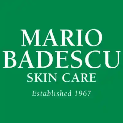 Mario Badescu