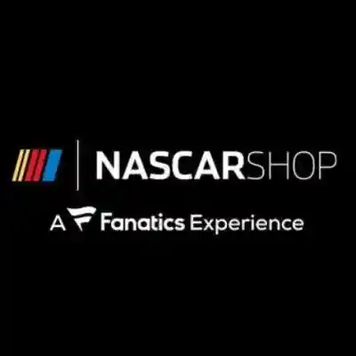NASCAR