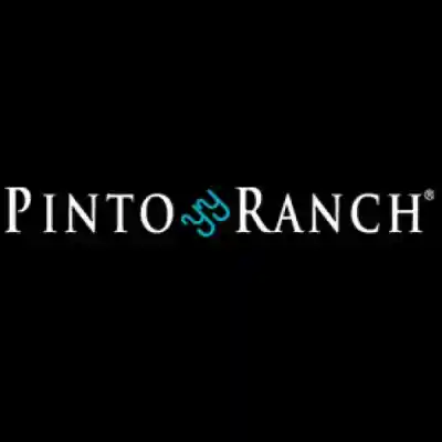 Pinto Ranch