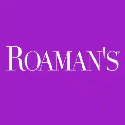 Roaman's