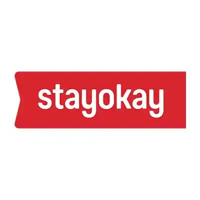 Stayokay