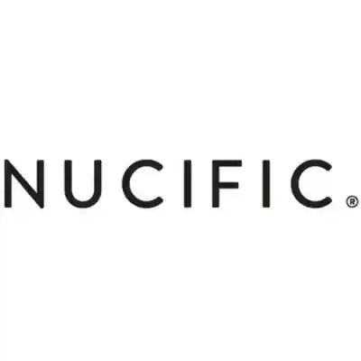 Nucific