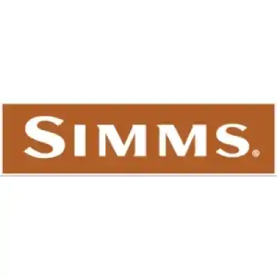 Simms