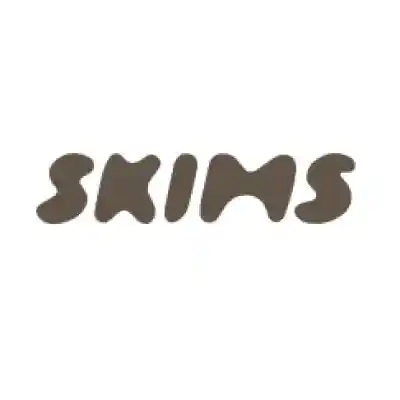 SKIMS